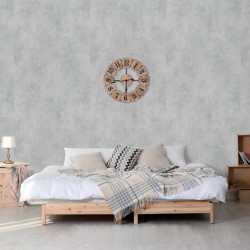 Обои Marburg Loft Essence 34137 10,05×1,06