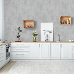 Обои Marburg Loft Essence 34137 10,05×1,06