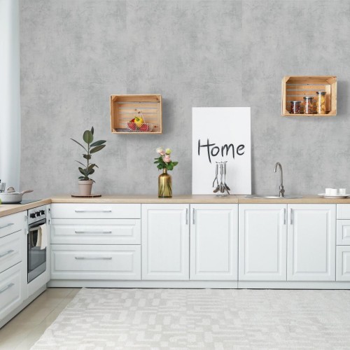 Обои Marburg Loft Essence 34137 10,05×1,06