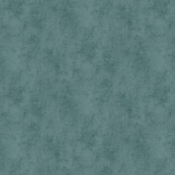 Обои Marburg Loft Essence 34139 10,05×1,06