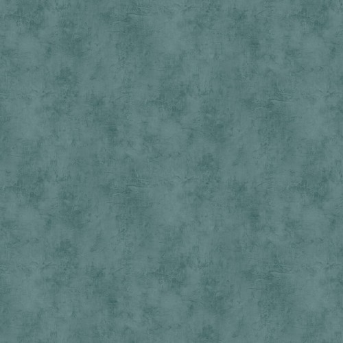 Обои Marburg Loft Essence 34139 10,05×1,06