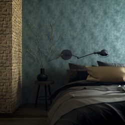 Обои Marburg Loft Essence 34139 10,05×1,06