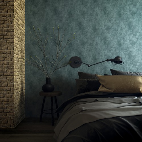 Обои Marburg Loft Essence 34139 10,05×1,06