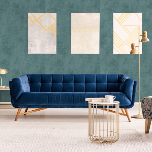 Обои Marburg Loft Essence 34139 10,05×1,06