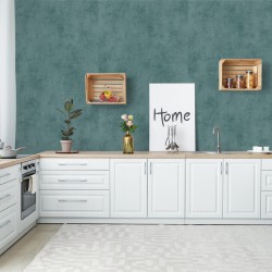 Обои Marburg Loft Essence 34139 10,05×1,06