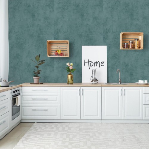 Обои Marburg Loft Essence 34139 10,05×1,06