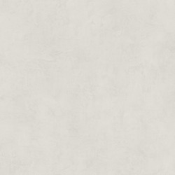 Обои Marburg Loft Essence 36201 10,05×1,06