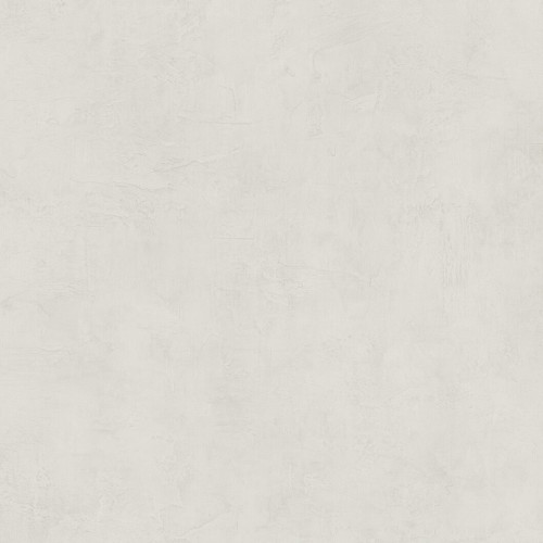 Обои Marburg Loft Essence 36201 10,05×1,06