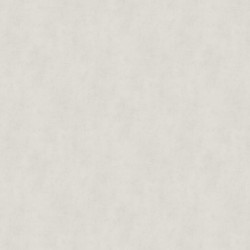 Обои Marburg Loft Essence 36201 10,05×1,06