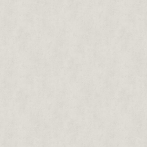 Обои Marburg Loft Essence 36201 10,05×1,06