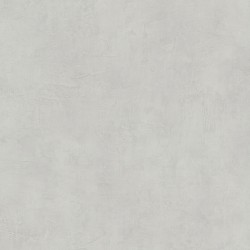 Обои Marburg Loft Essence 36202 10,05×1,06