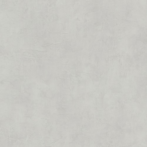 Обои Marburg Loft Essence 36202 10,05×1,06