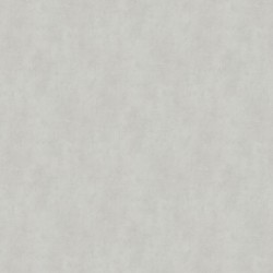 Обои Marburg Loft Essence 36202 10,05×1,06