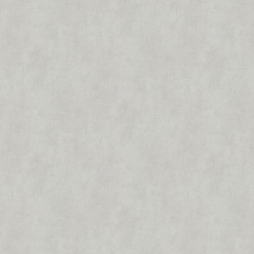 Обои Marburg Loft Essence 36202 10,05×1,06