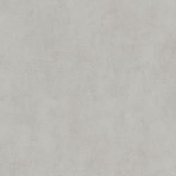 Обои Marburg Loft Essence 36203 10,05×1,06