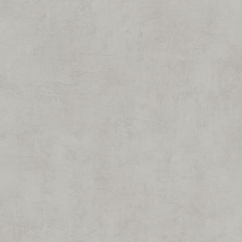 Обои Marburg Loft Essence 36203 10,05×1,06