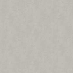 Обои Marburg Loft Essence 36203 10,05×1,06