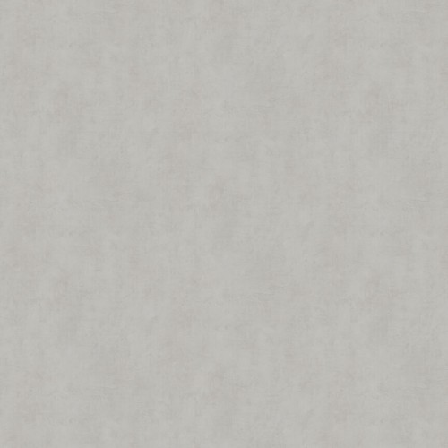 Обои Marburg Loft Essence 36203 10,05×1,06