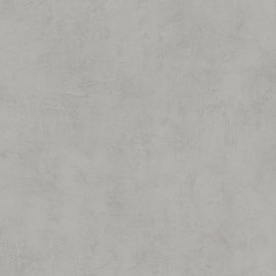 Обои Marburg Loft Essence 36204 10,05×1,06