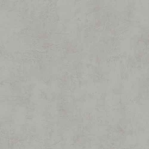 Обои Marburg Loft Essence 36204 10,05×1,06