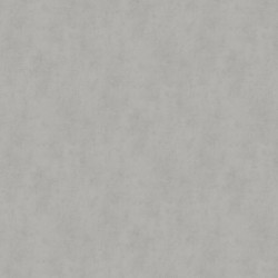 Обои Marburg Loft Essence 36204 10,05×1,06