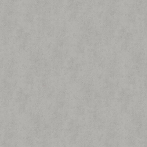 Обои Marburg Loft Essence 36204 10,05×1,06