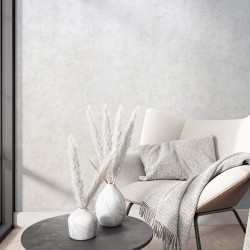 Обои Marburg Loft Essence 36205 10,05×1,06