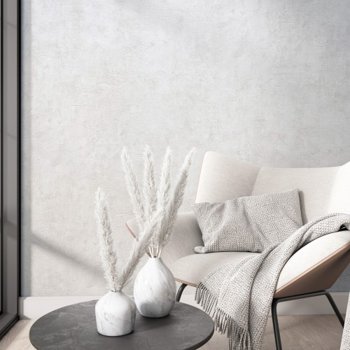 Обои Marburg Loft Essence 36205 10,05×1,06