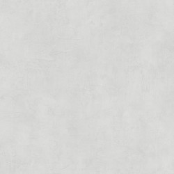 Обои Marburg Loft Essence 36205 10,05×1,06