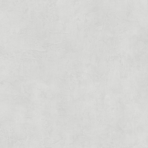 Обои Marburg Loft Essence 36205 10,05×1,06