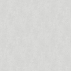 Обои Marburg Loft Essence 36205 10,05×1,06