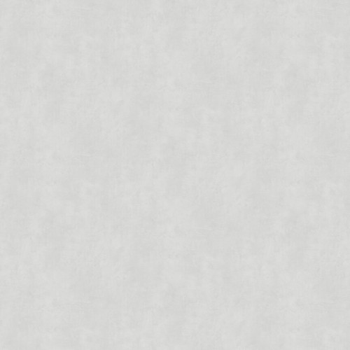 Обои Marburg Loft Essence 36205 10,05×1,06