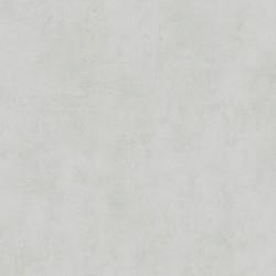 Обои Marburg Loft Essence 36206 10,05×1,06