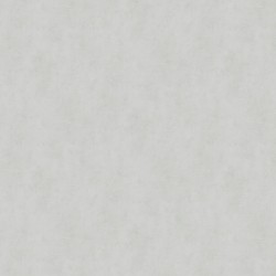 Обои Marburg Loft Essence 36206 10,05×1,06