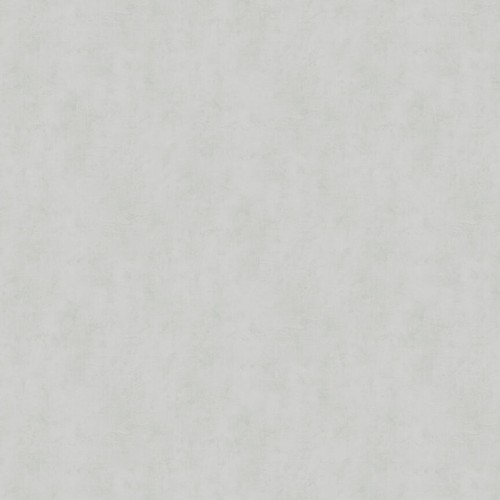 Обои Marburg Loft Essence 36206 10,05×1,06