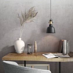 Обои Marburg Loft Essence 36207 10,05×1,06