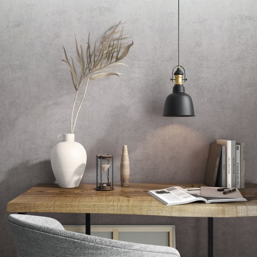 Обои Marburg Loft Essence 36207 10,05×1,06