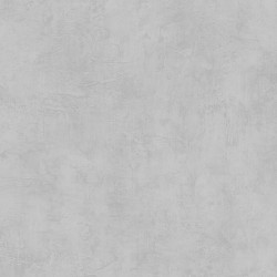 Обои Marburg Loft Essence 36207 10,05×1,06