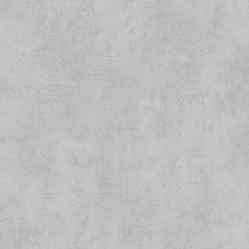 Обои Marburg Loft Essence 36207 10,05×1,06