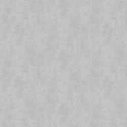 Обои Marburg Loft Essence 36207 10,05×1,06