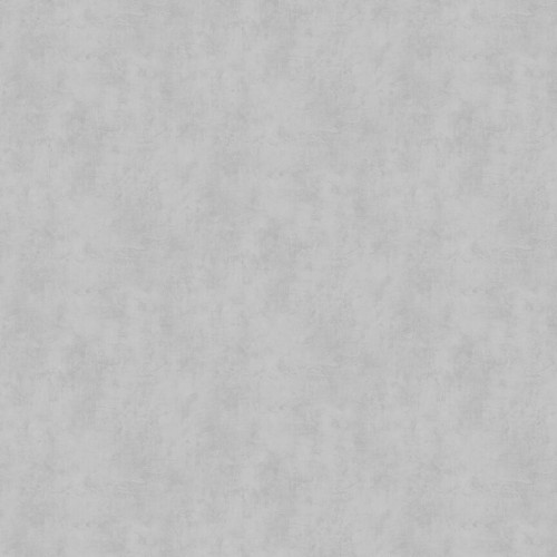 Обои Marburg Loft Essence 36207 10,05×1,06