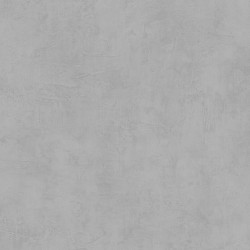 Обои Marburg Loft Essence 36208 10,05×1,06