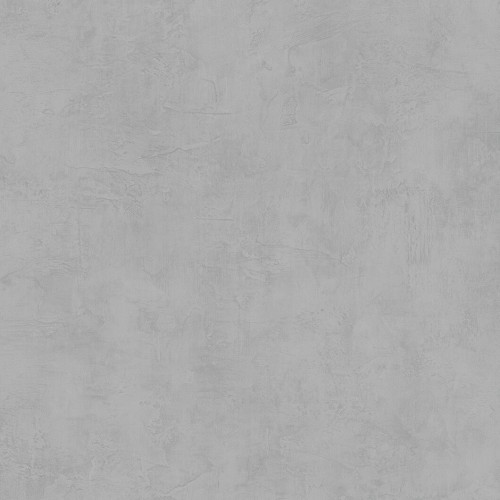 Обои Marburg Loft Essence 36208 10,05×1,06