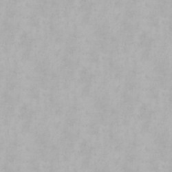 Обои Marburg Loft Essence 36208 10,05×1,06