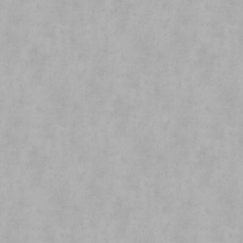 Обои Marburg Loft Essence 36208 10,05×1,06