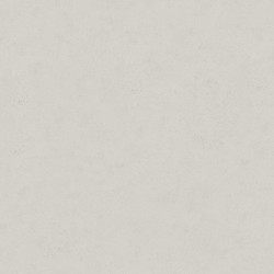 Обои Marburg Loft Essence 36209 10,05×1,06