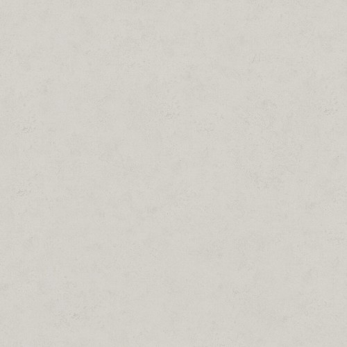 Обои Marburg Loft Essence 36209 10,05×1,06