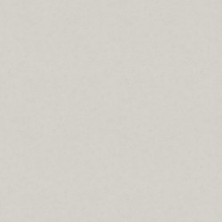 Обои Marburg Loft Essence 36209 10,05×1,06