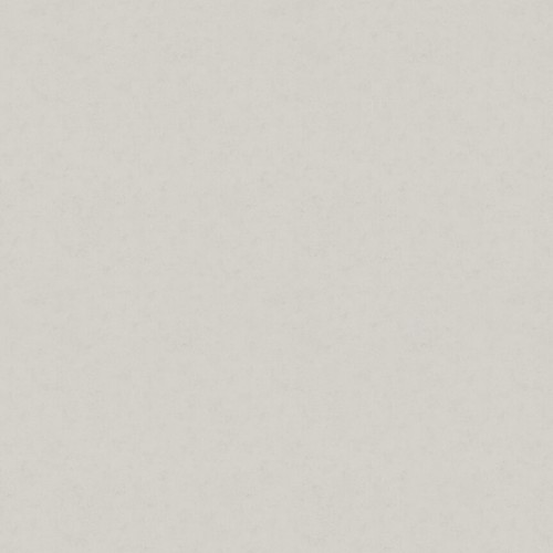 Обои Marburg Loft Essence 36209 10,05×1,06