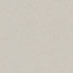 Обои Marburg Loft Essence 36210 10,05×1,06